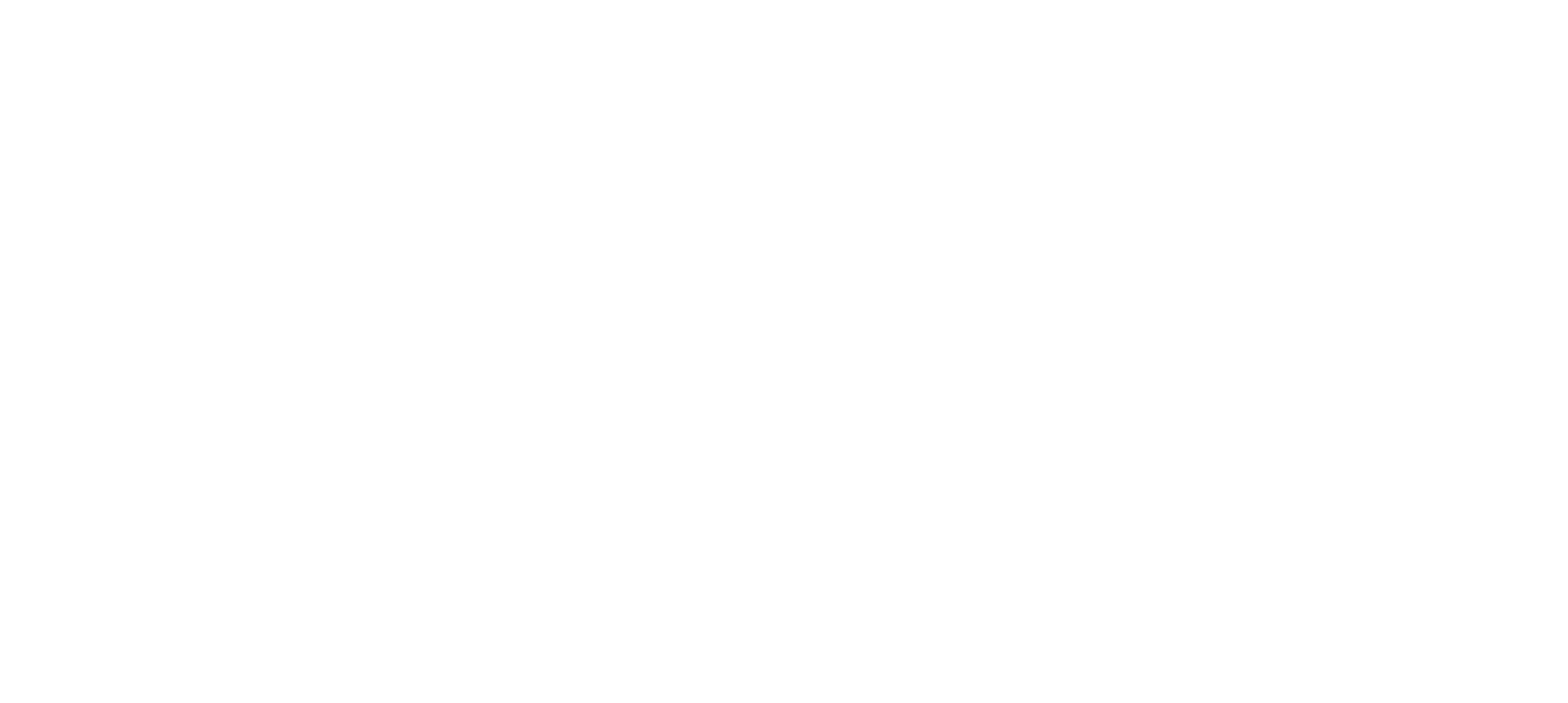 HartmanMusic
