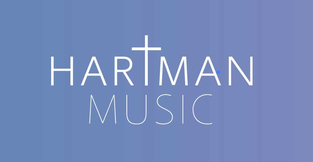 HartmanMusic